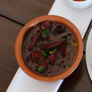 Feijoada