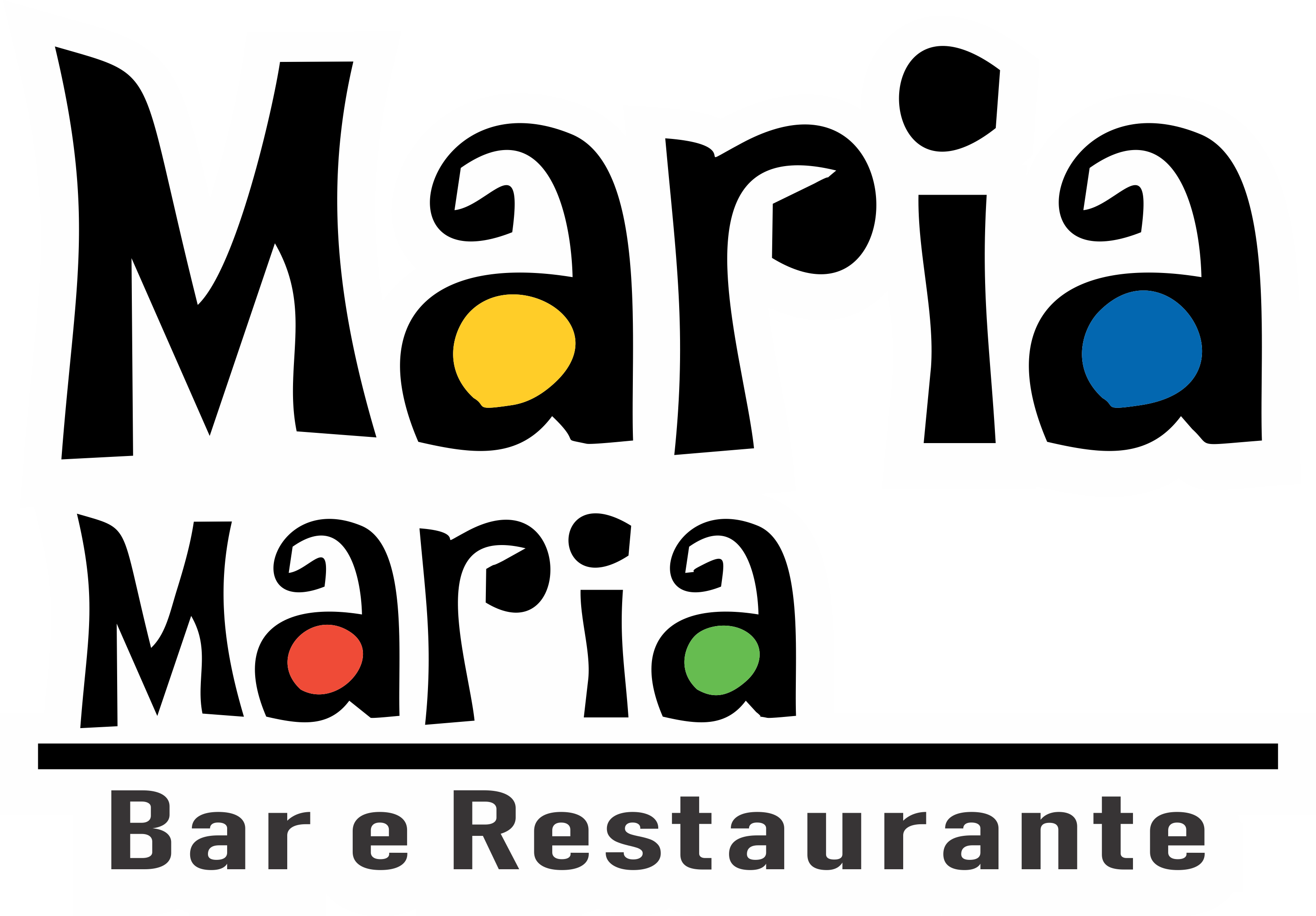 Logotipo-mariamaria